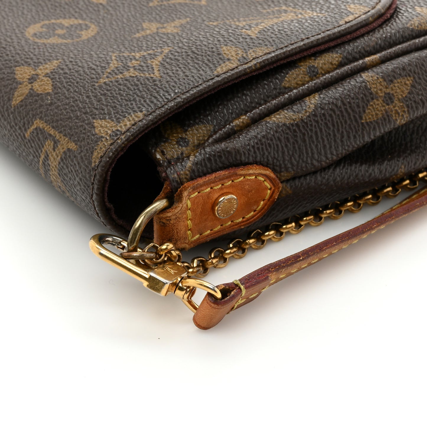 Monogram Favorite PM