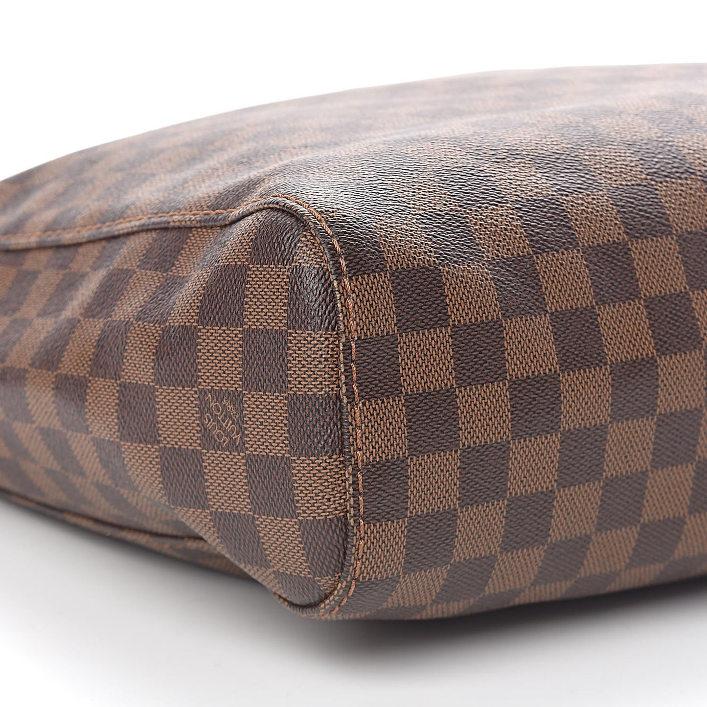 Damier Ebene Portobello PM