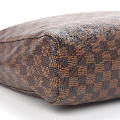 Louis Vuitton Damier Ebene Portobello PM 7 of 9