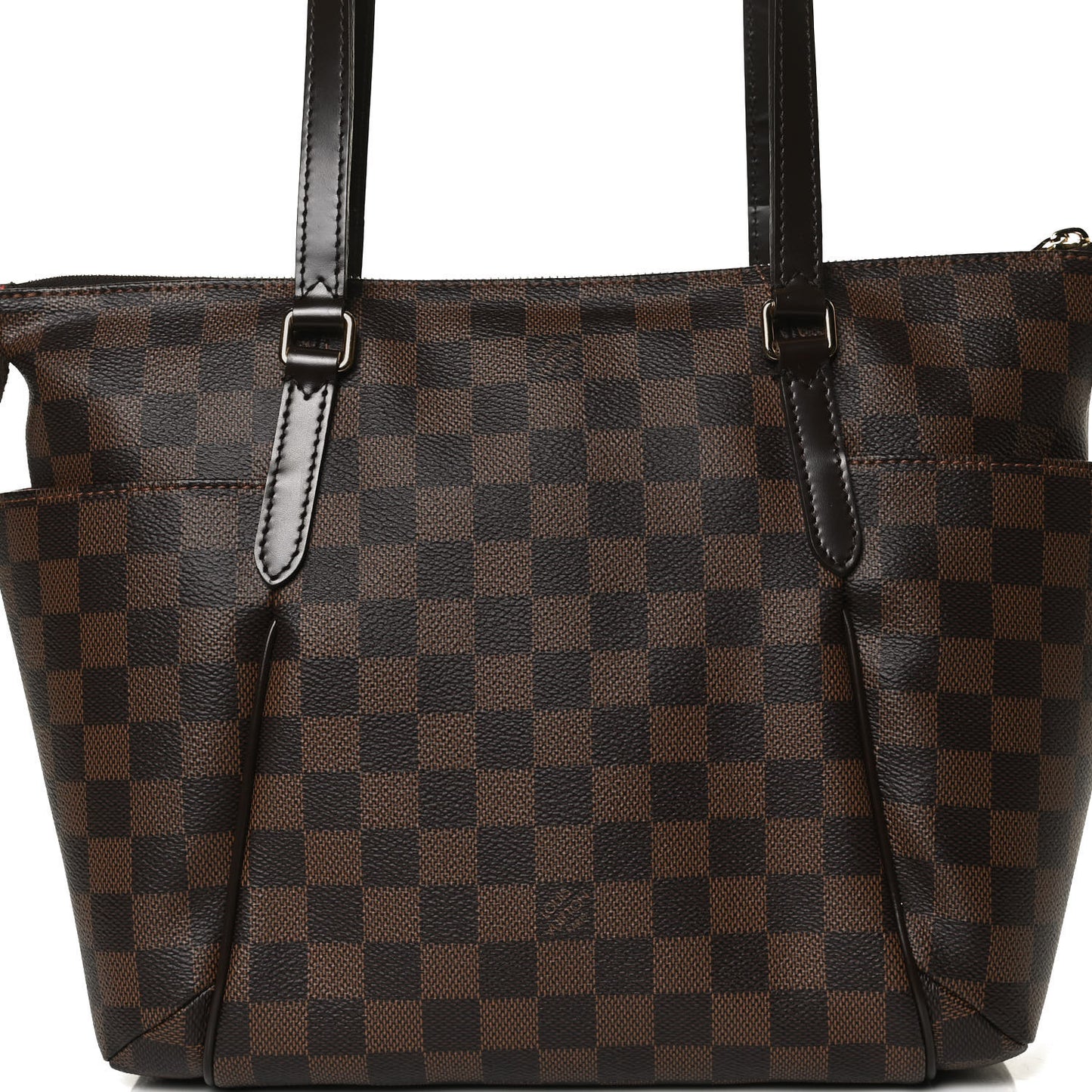 Damier Ebene Totally PM