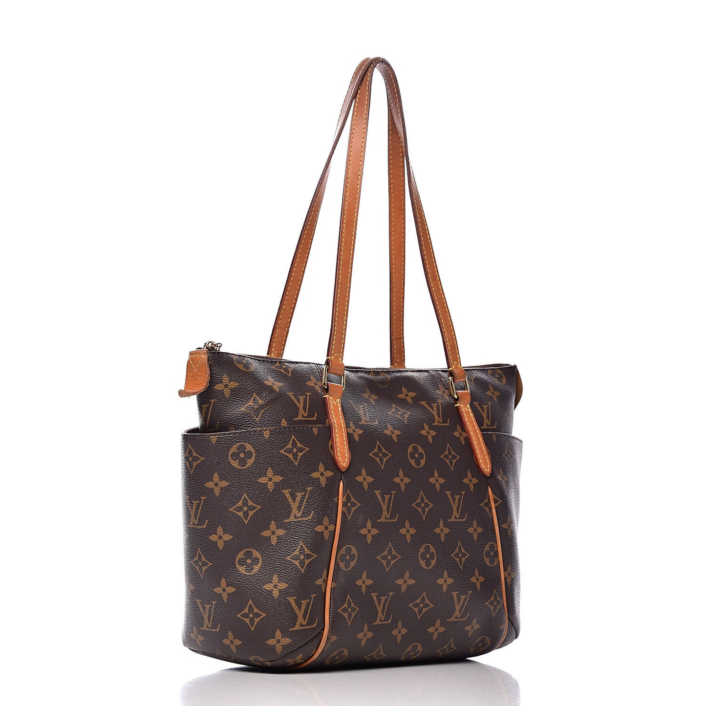 Monogram Totally PM