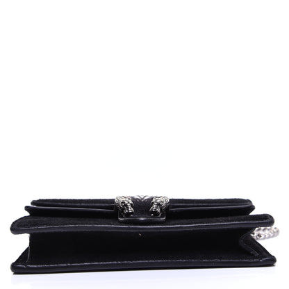 Saint Laurent Smooth Calfskin Medium Classic Y Cabas Bordeaux 27 of 36