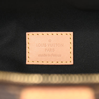 Louis Vuitton Monogram Bumbag 6 of 10
