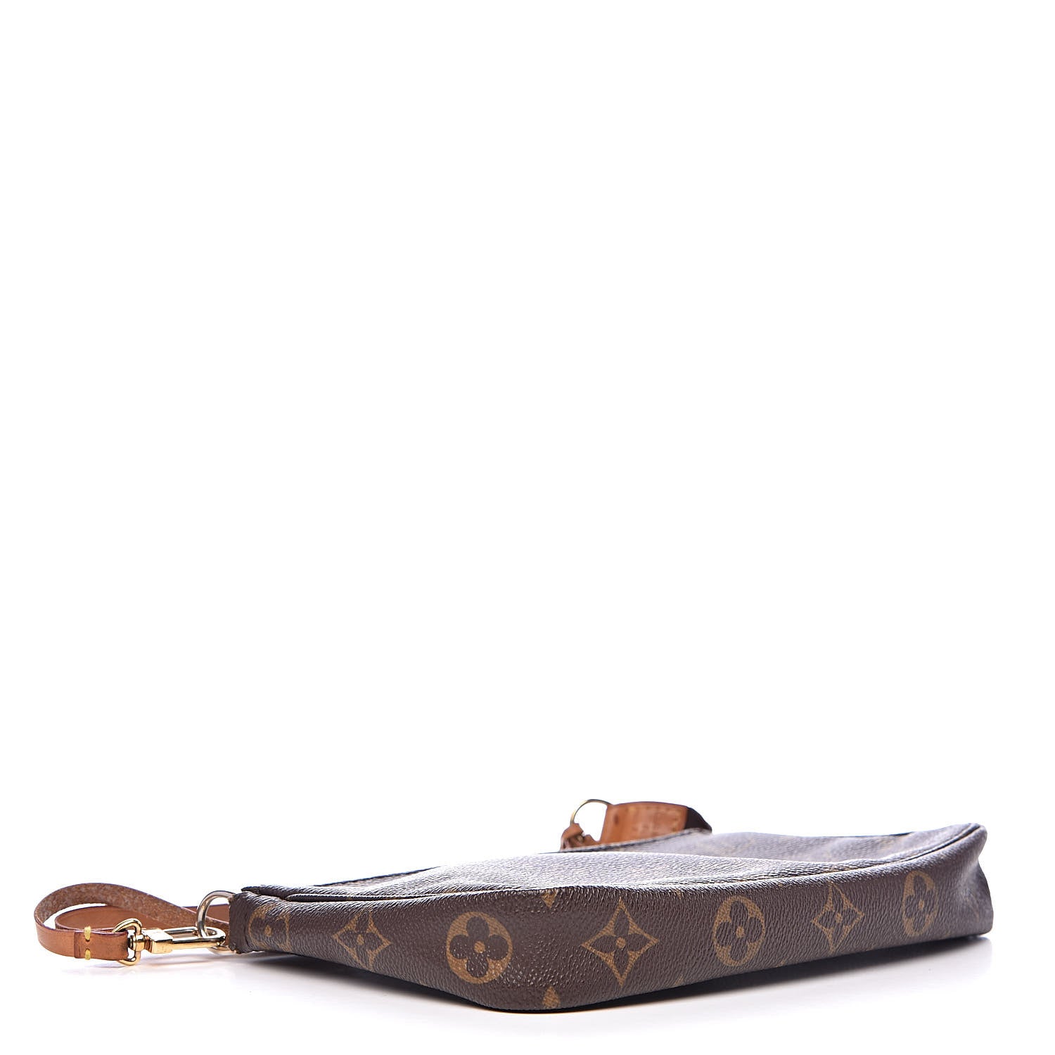 Louis Vuitton Monogram Pochette Accessories 4 of 12