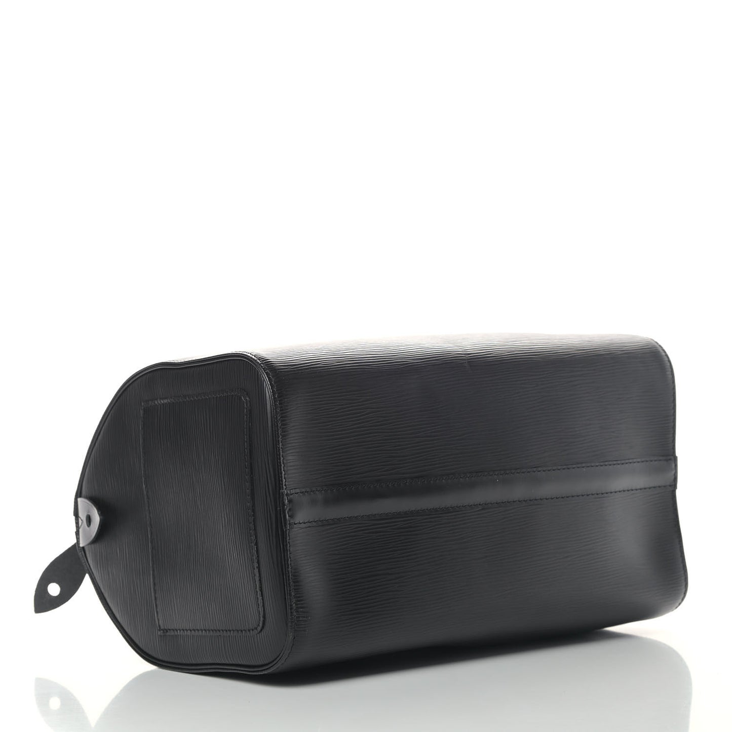 Epi Speedy 30 Black