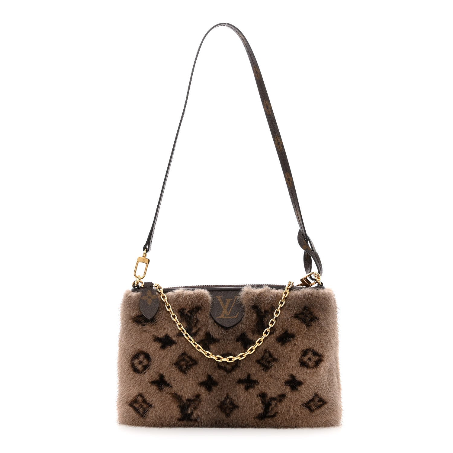 miko　美品LOUIS VUITTON テリトリーライン miko 美品LOUIS VUITTON テリトリーライン miko 美品LOUIS VUITTON