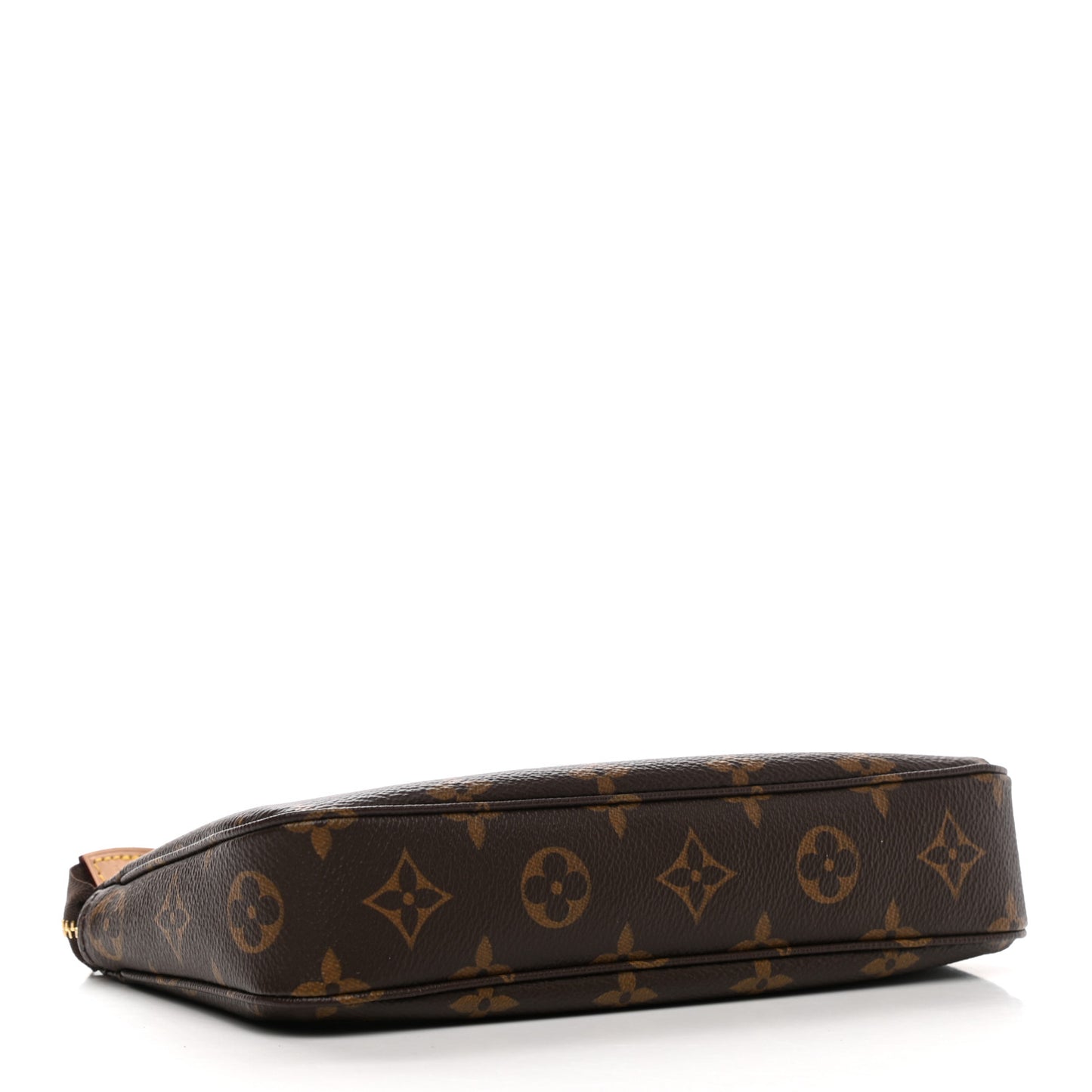 Monogram Pochette Accessories NM