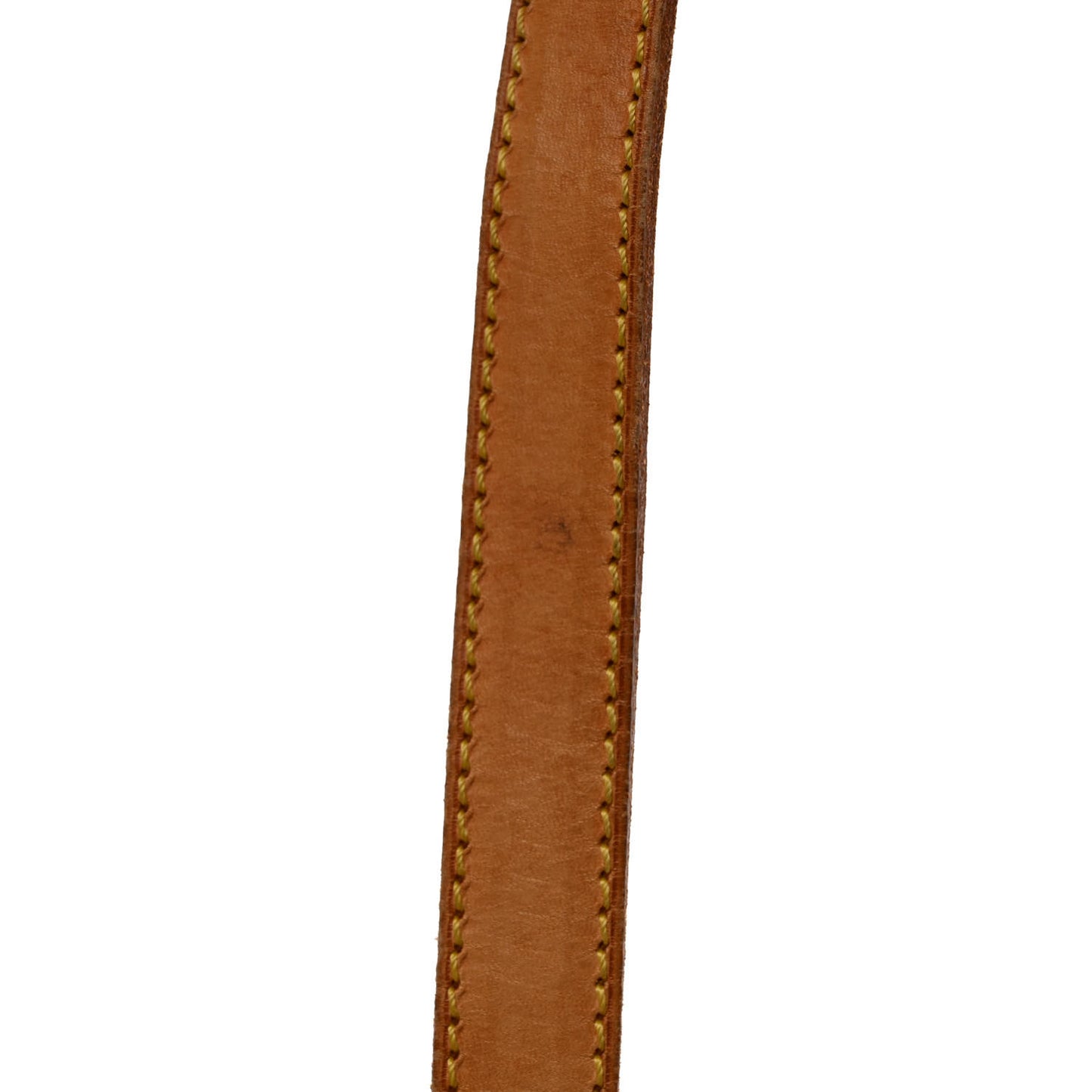 Monogram Luco