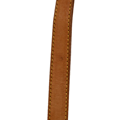 Louis Vuitton Monogram Luco 9 of 10