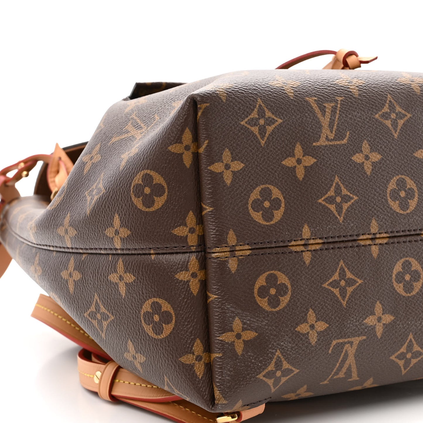 Monogram Montsouris PM