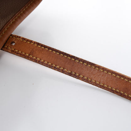 Louis Vuitton Monogram Petit Bucket 23 29 of 31