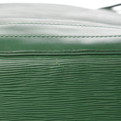 Louis Vuitton Epi Noe Borneo 13 of 19