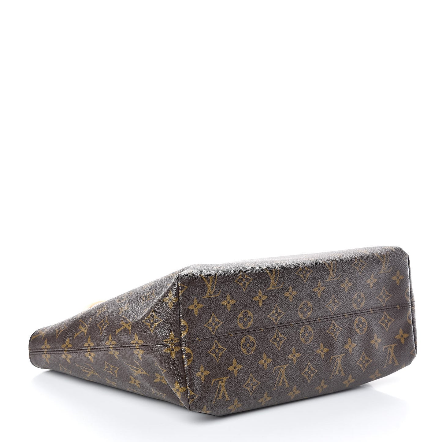 Monogram Raspail PM