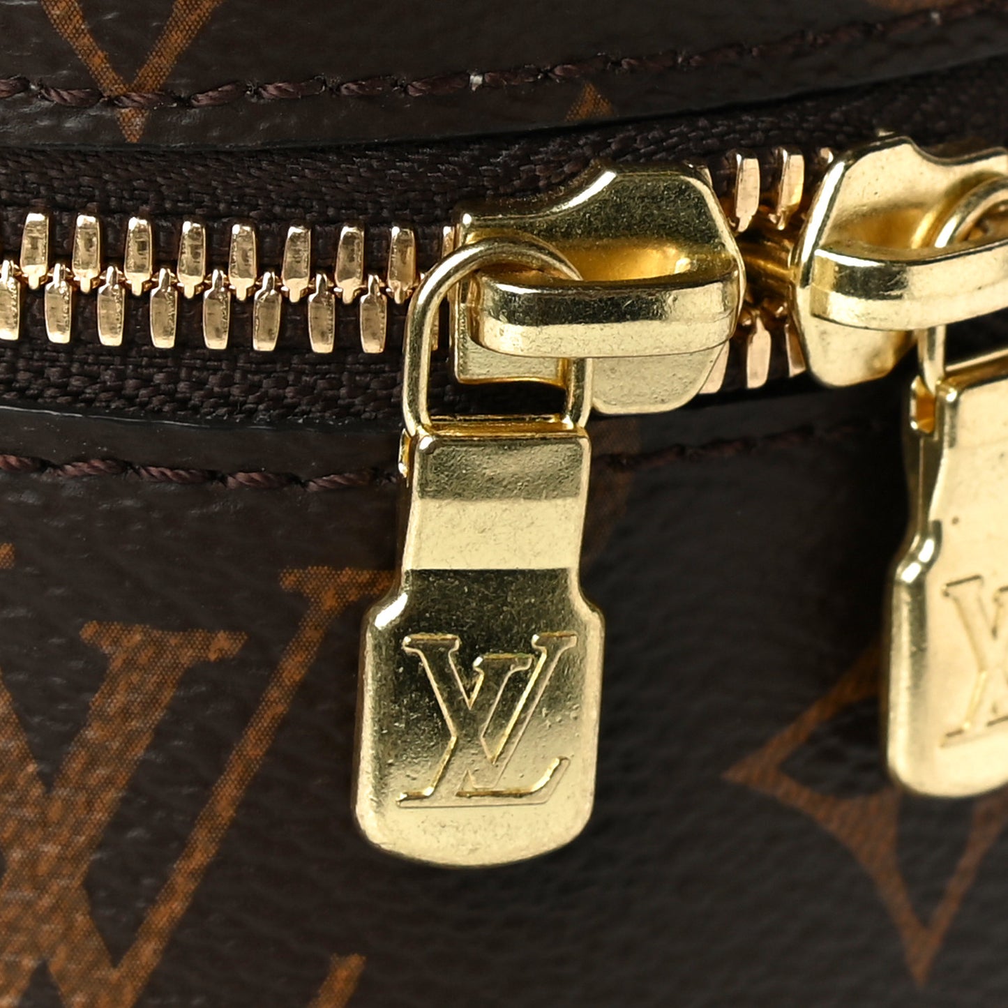 Monogram Nice BB