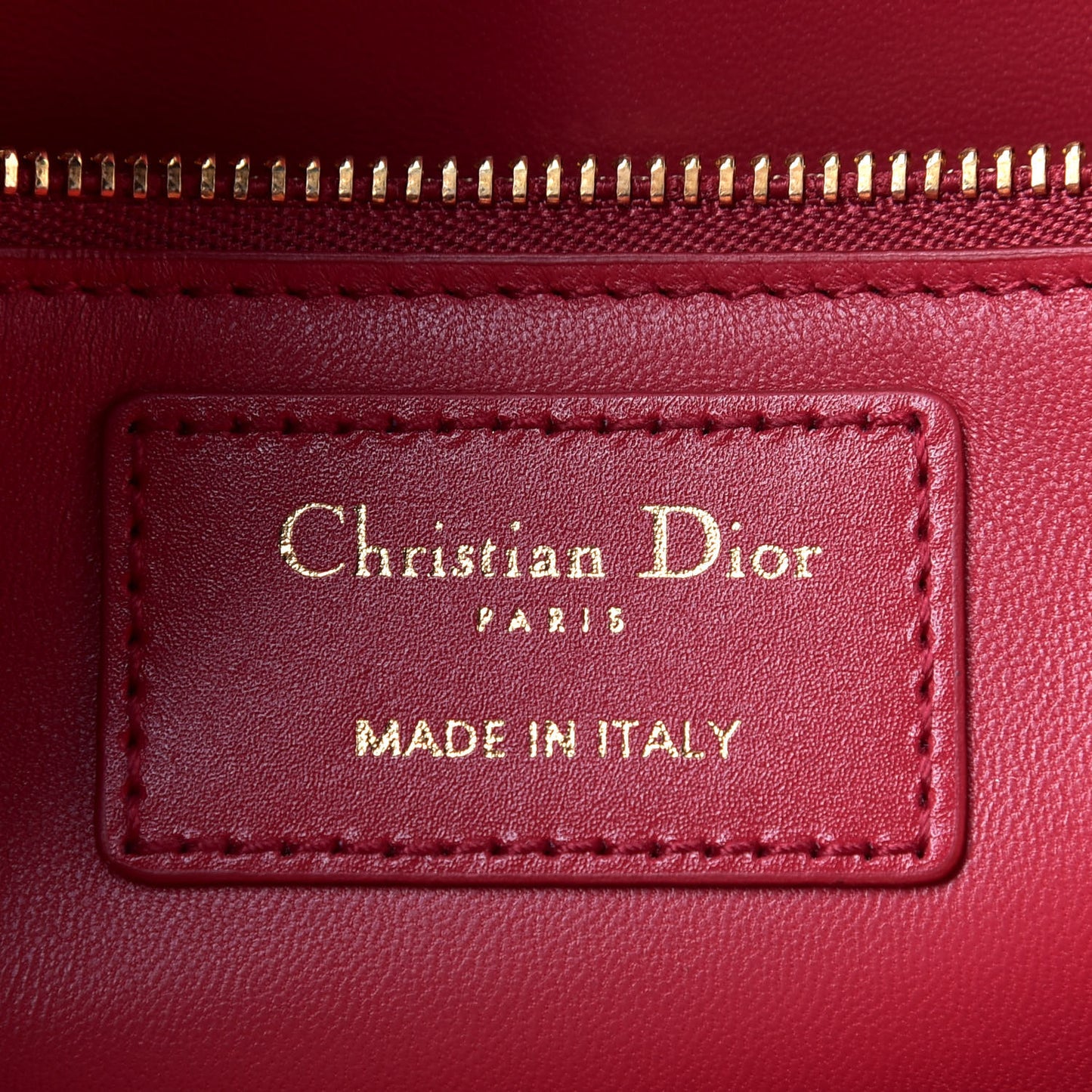Smooth Calfskin 30 Montaigne Flap Bag Fuchsia