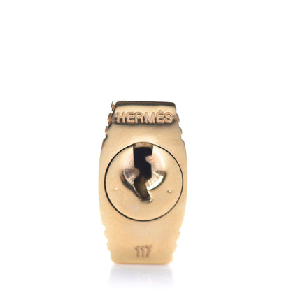 Hermes Veau Grain Lisse Kelly Sellier 32 Black 15 of 33