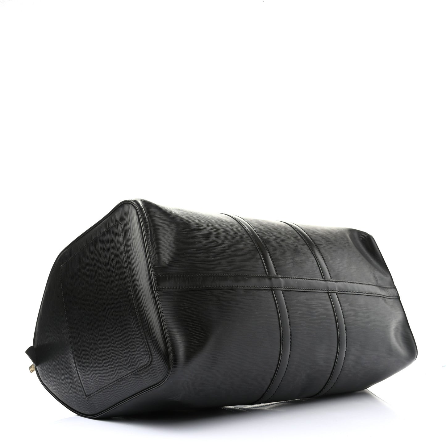 Epi Keepall 55 Black