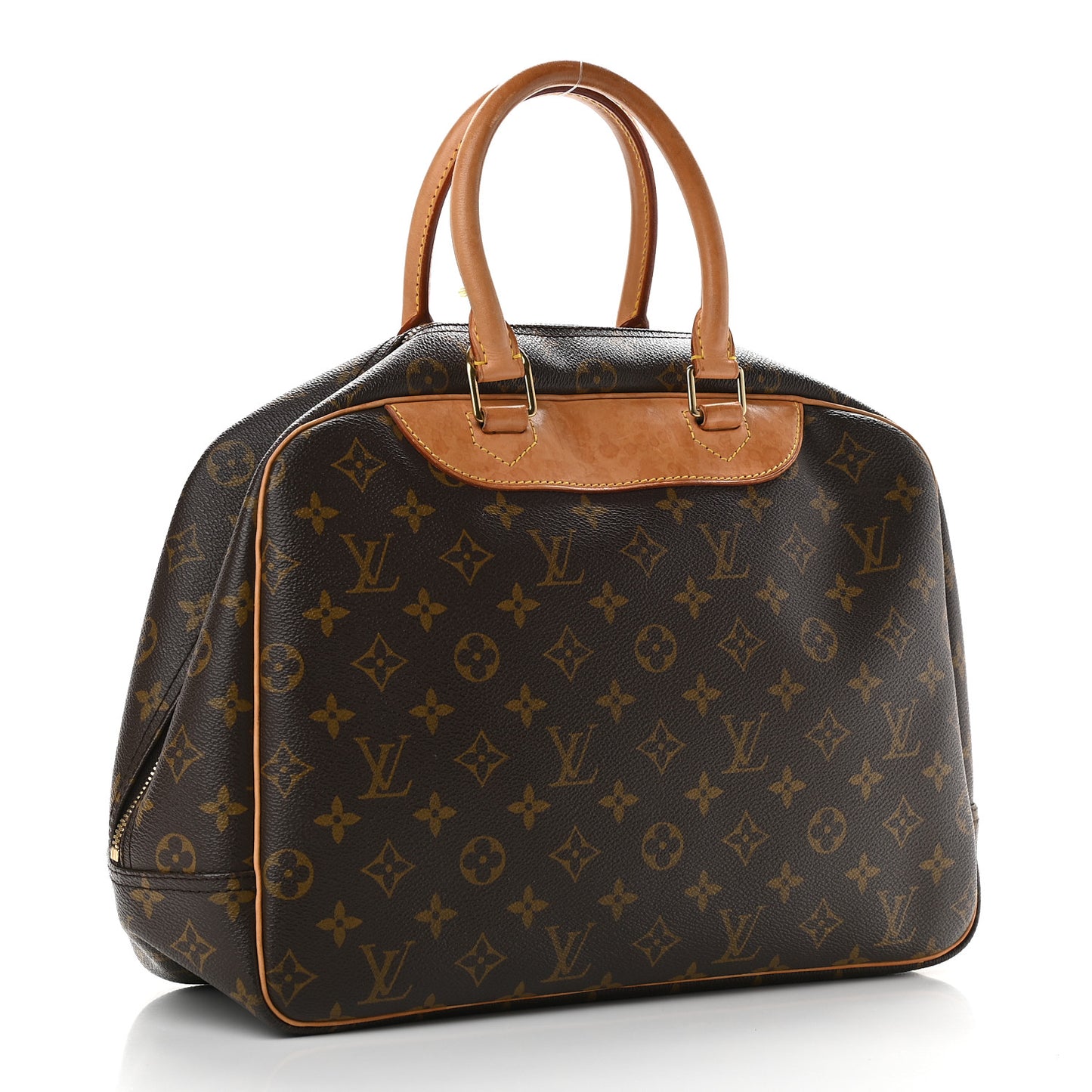 Monogram Deauville