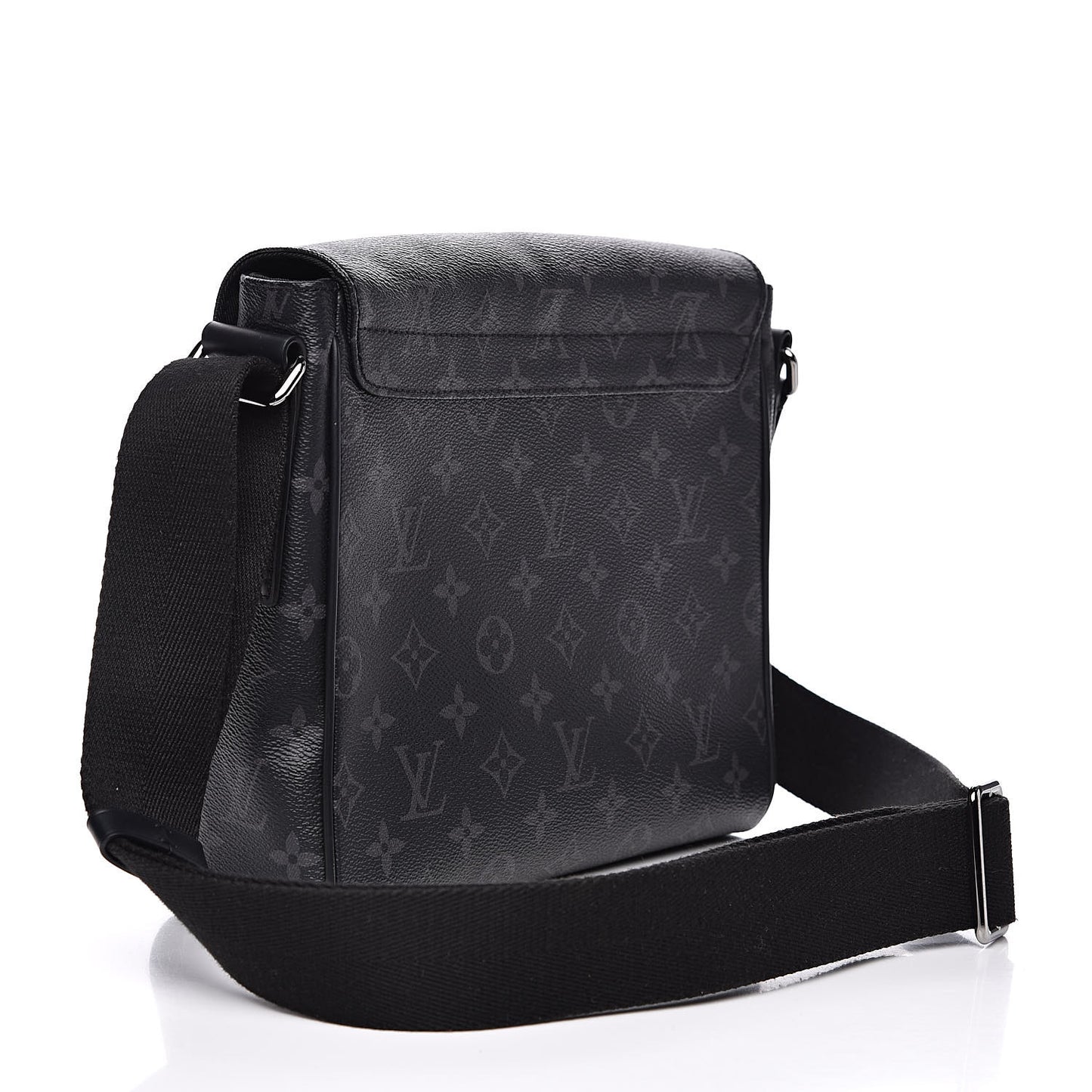 Monogram Eclipse District PM Black