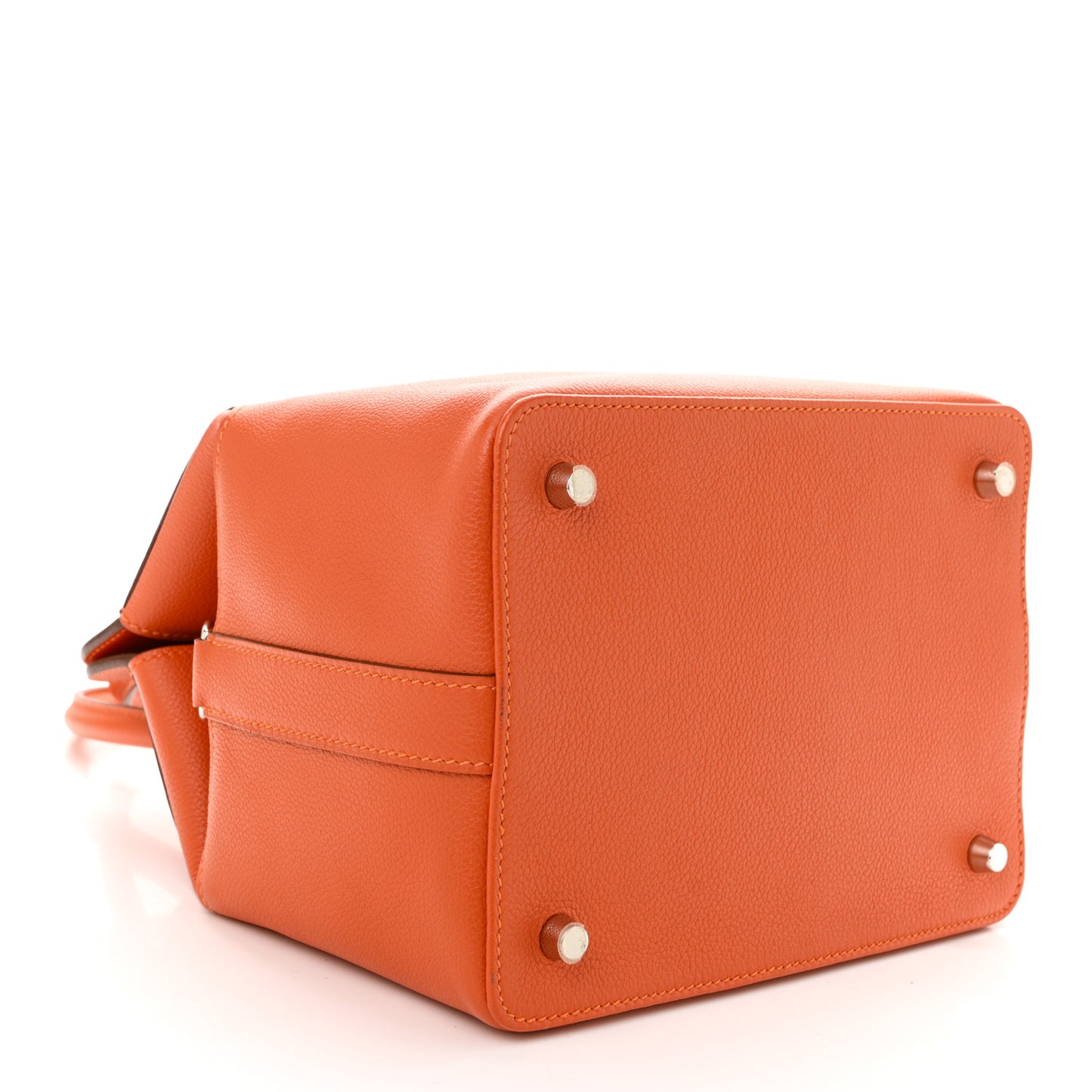 Evercolor Toolbox 20 Orange