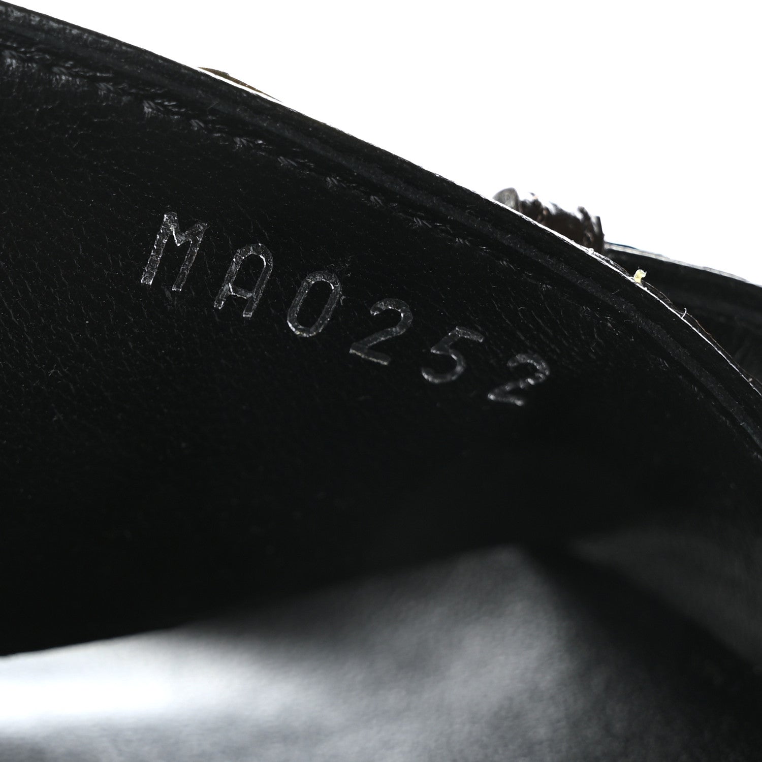 Louis Vuitton Monogram Bom Dia Mule Sandals 42 Black 6 of 8