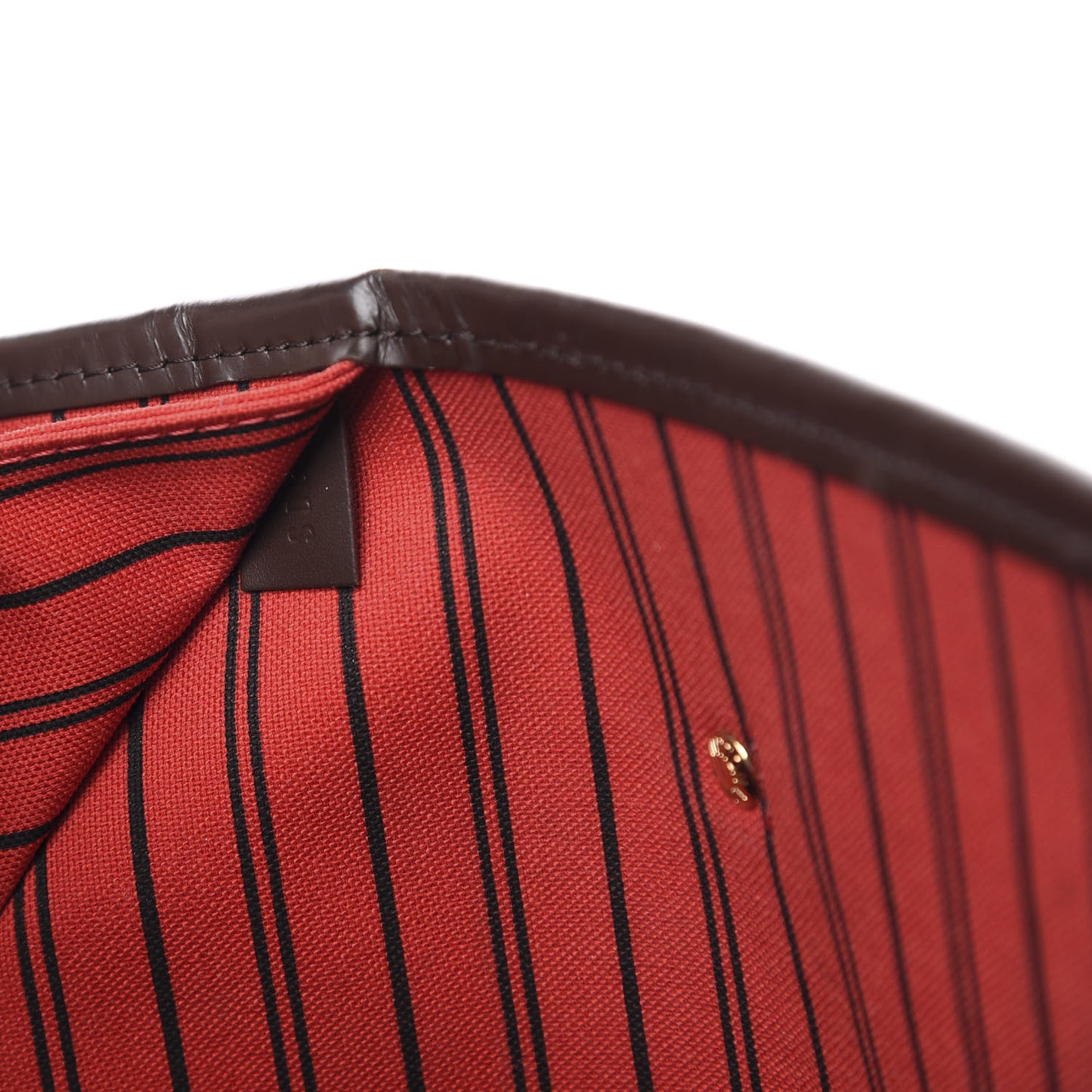 Damier Ebene Neo Neverfull GM