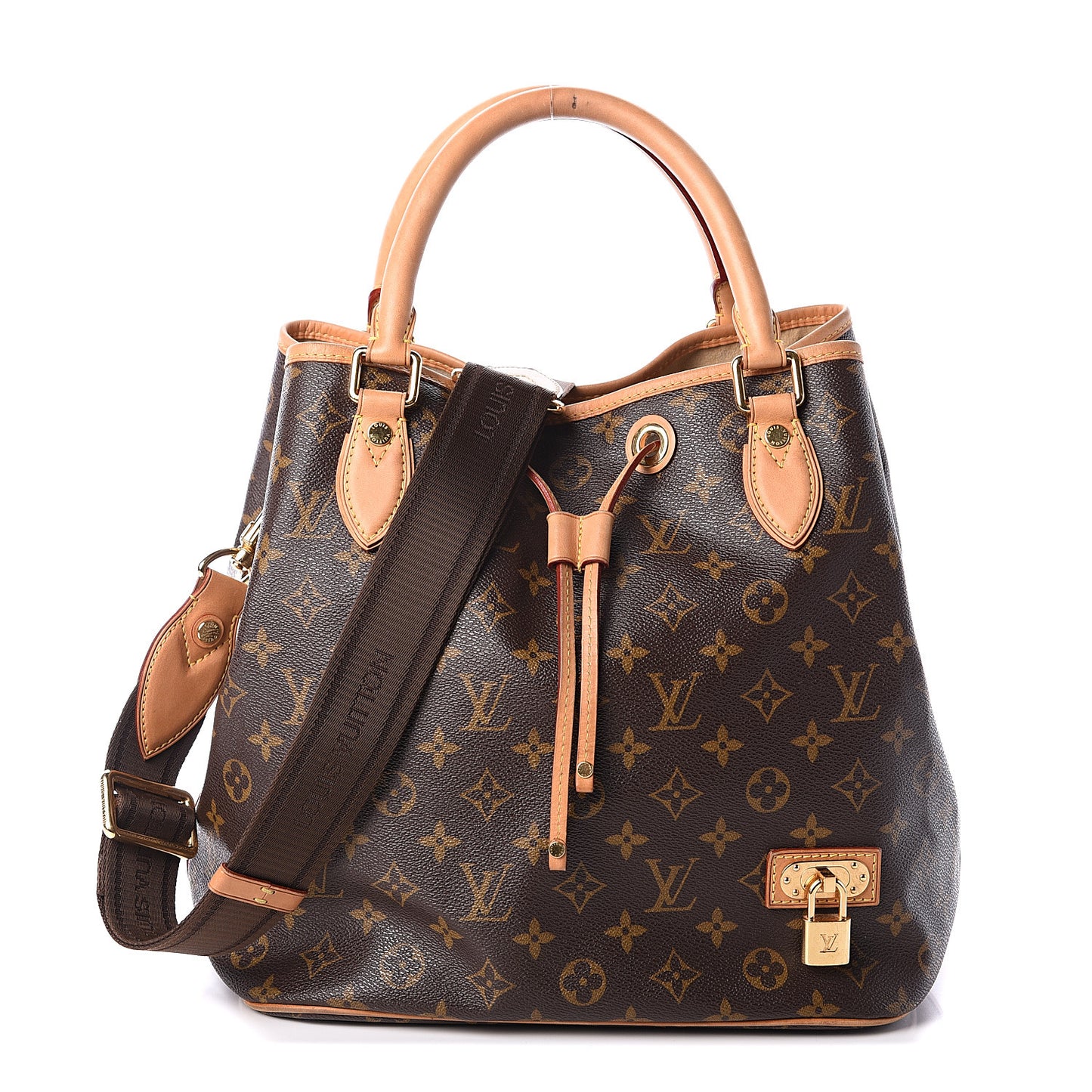 Monogram Neo