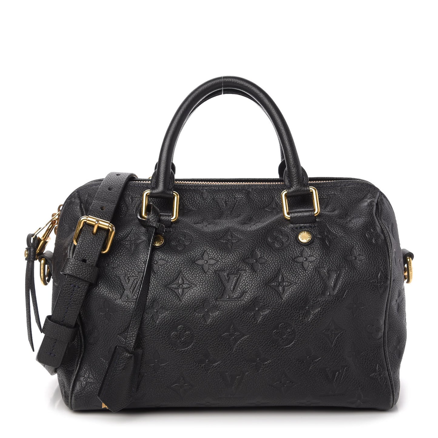 Empreinte Speedy Bandouliere 25 Infini