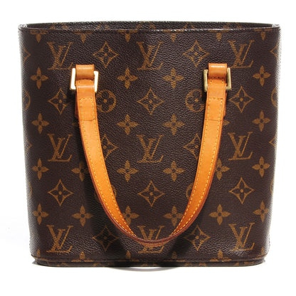 Louis Vuitton Monogram Vavin PM 1 of 7