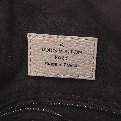 Louis Vuitton Mahina Babylone Chain BB Cream 11 of 11