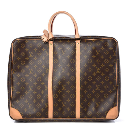 Louis Vuitton Monogram Sirius 50 1 of 11