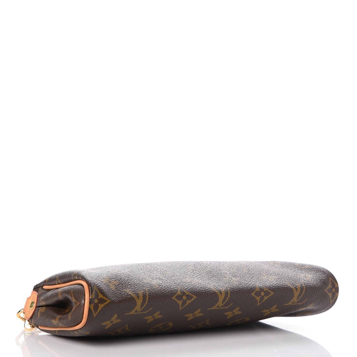 Louis Vuitton Monogram Eva Clutch 5 of 9
