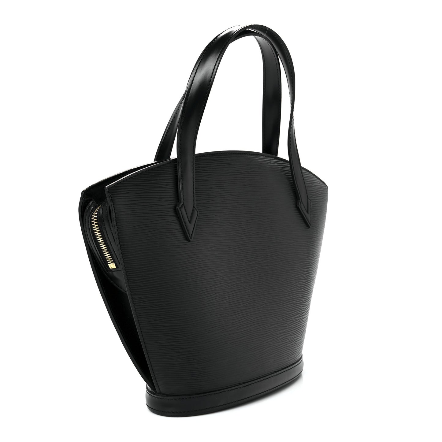 Epi Saint Jacques GM Black