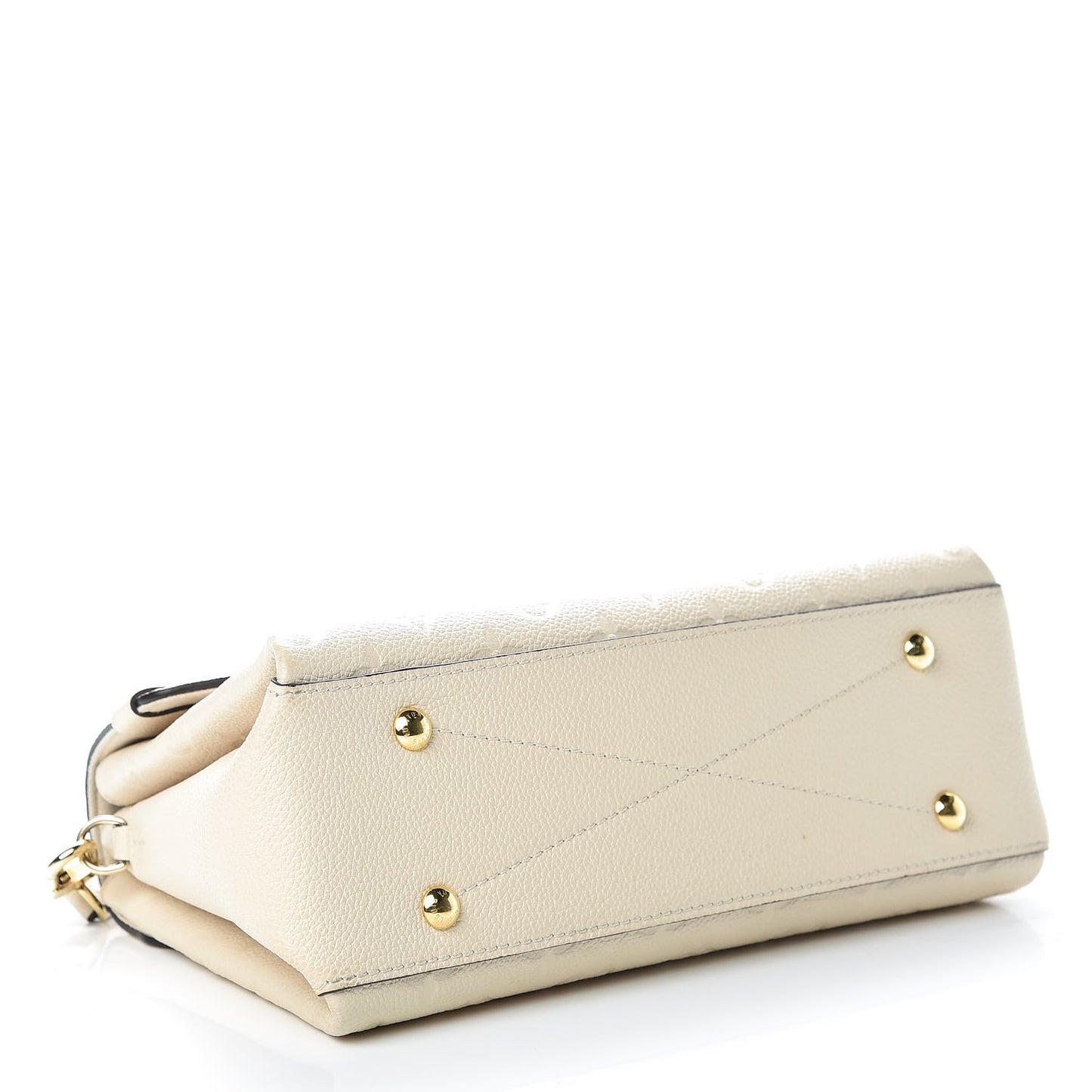 Empreinte Georges BB Creme