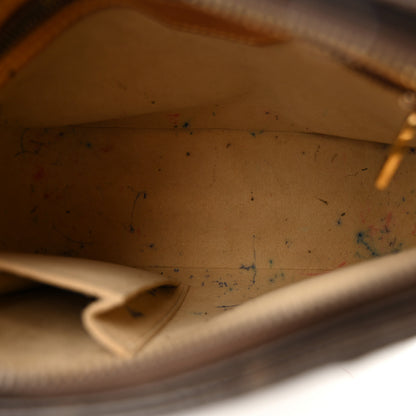 Louis Vuitton Monogram Looping MM 5 of 12