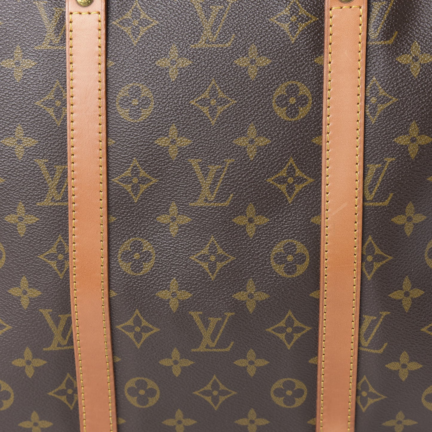 Monogram Sirius 45
