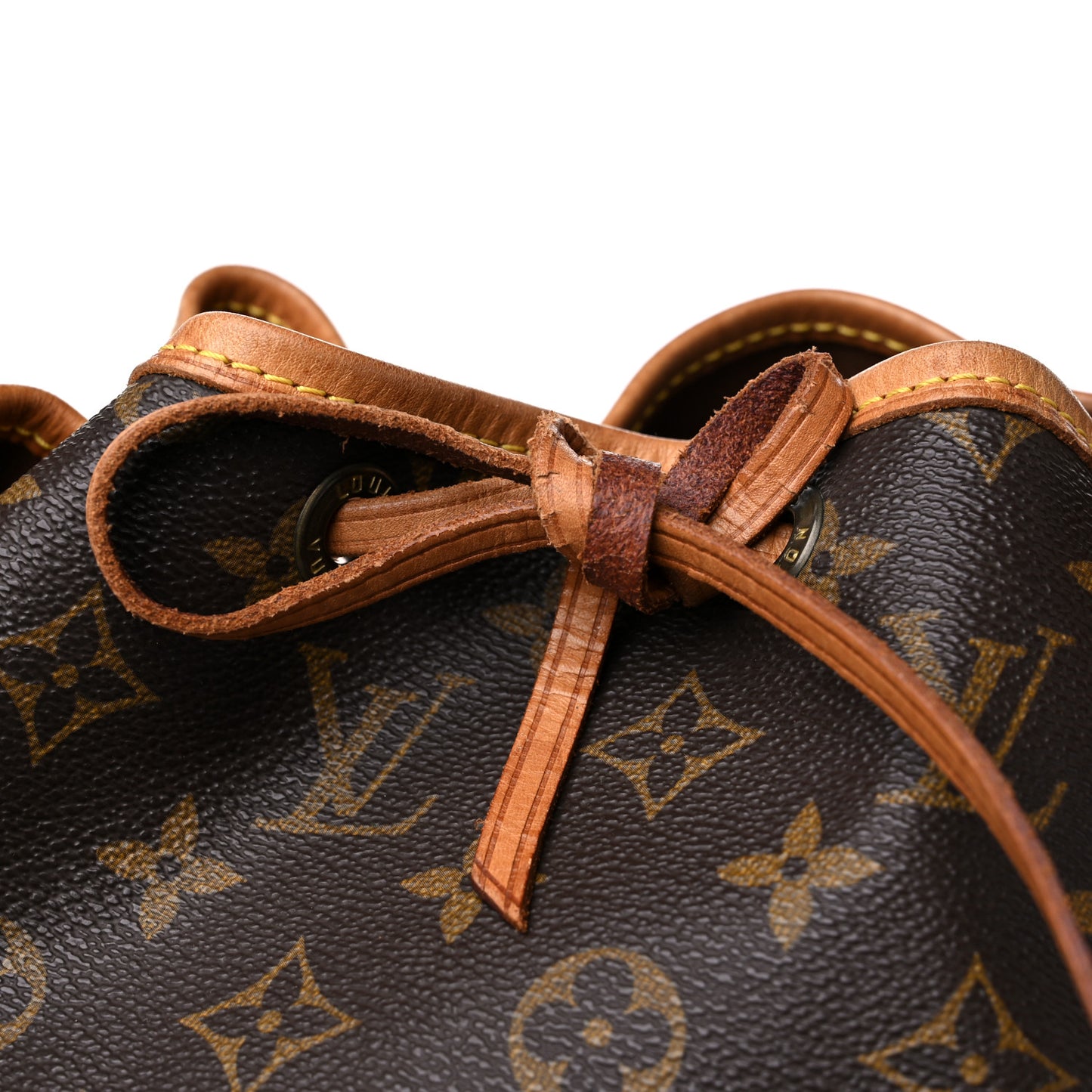 Monogram Noe