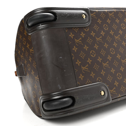 Louis Vuitton Monogram Eole 50 7 of 11