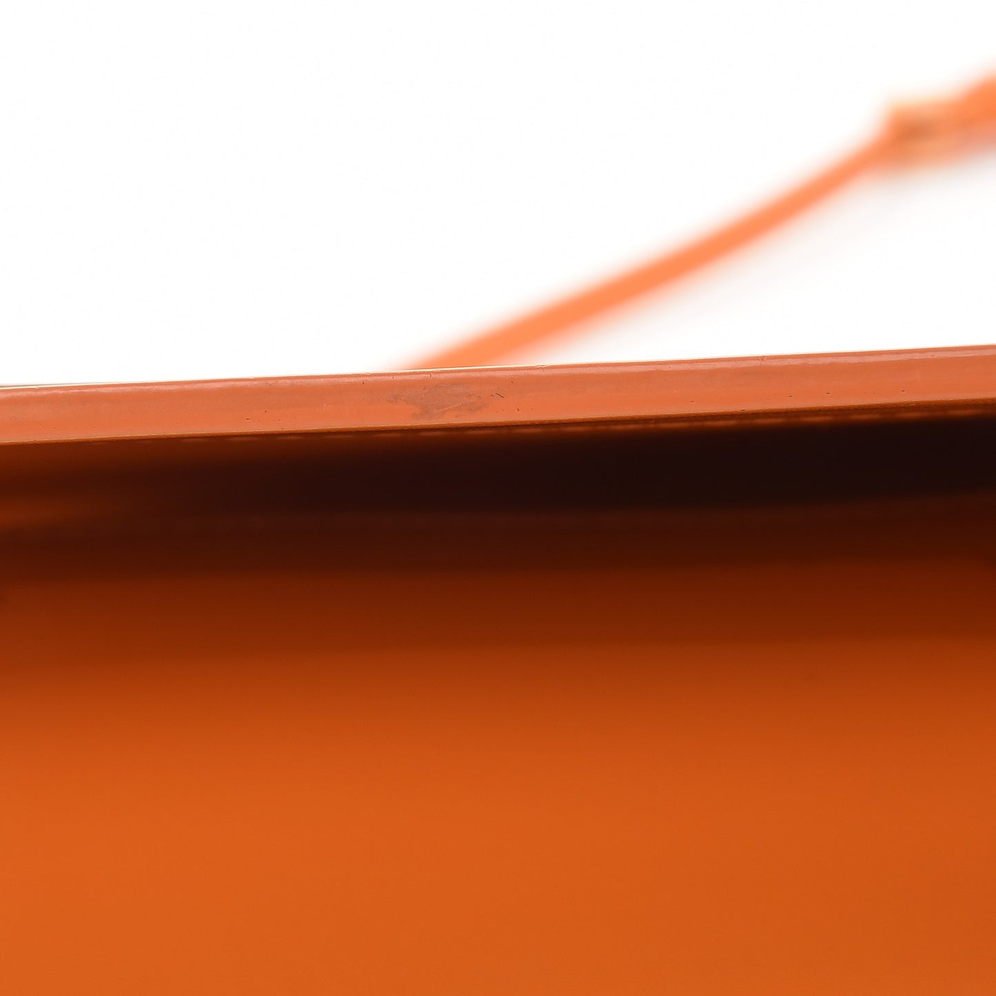 Epi Honfleur Mandarin