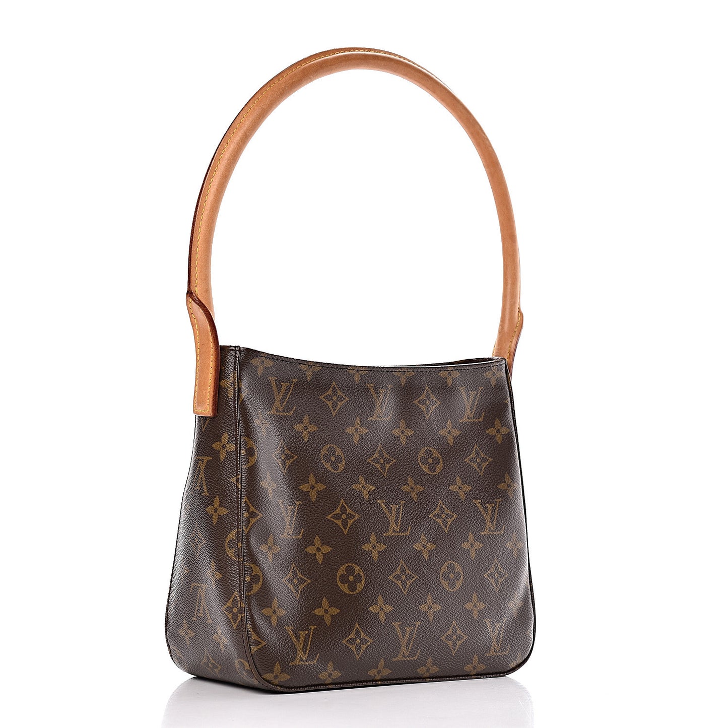 Monogram Looping MM