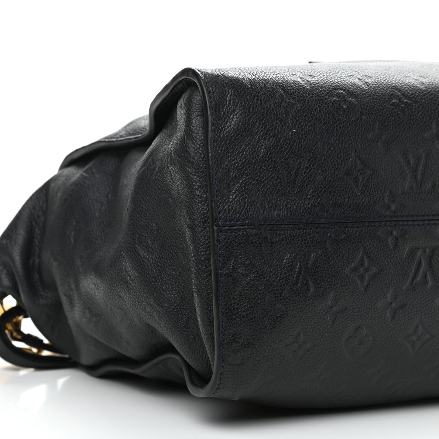 Empreinte Lumineuse PM Infini
