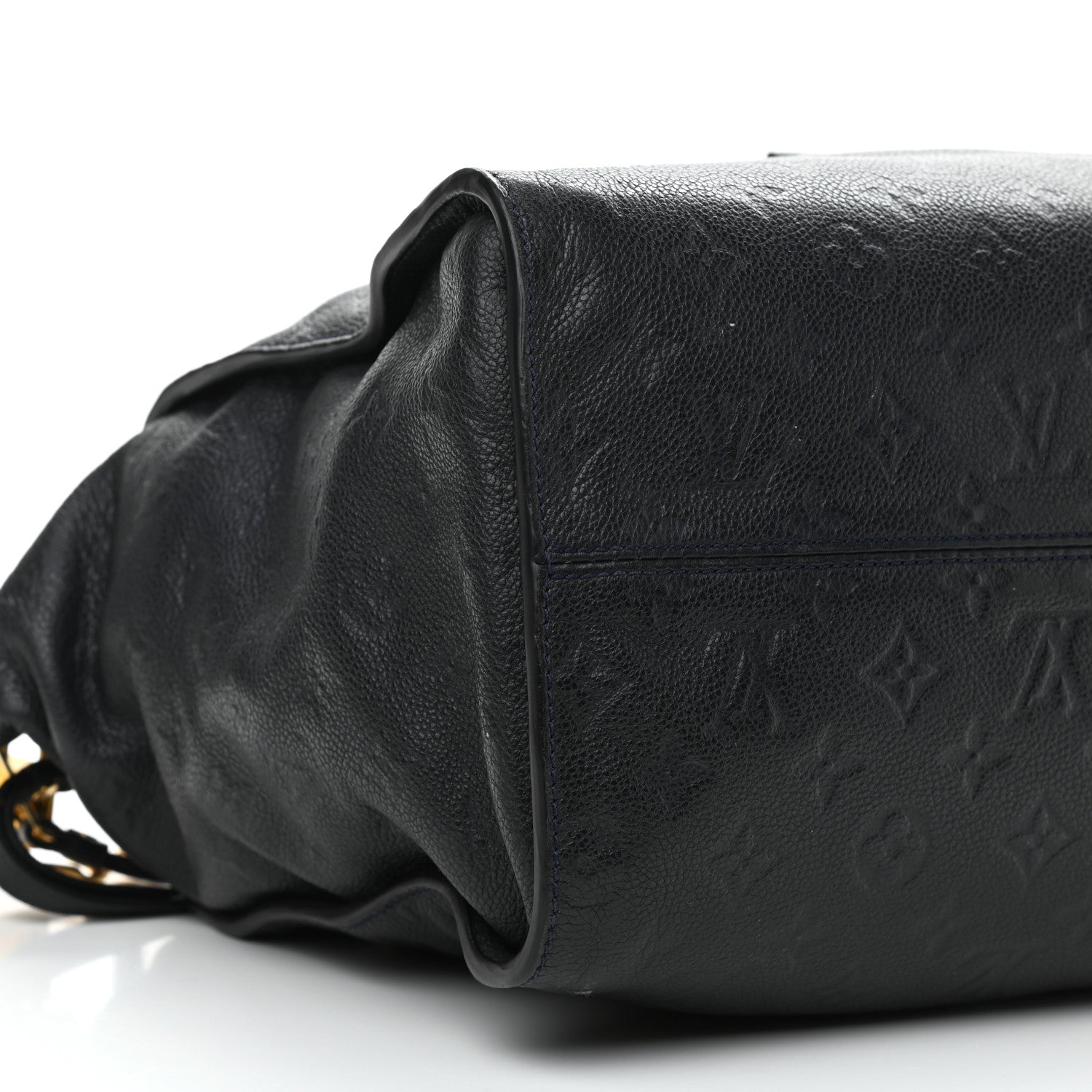 Louis Vuitton Empreinte Lumineuse PM Infini 9 of 13