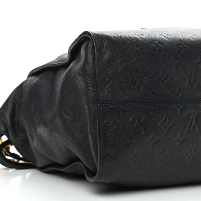 Louis Vuitton Empreinte Lumineuse PM Infini 9 of 13