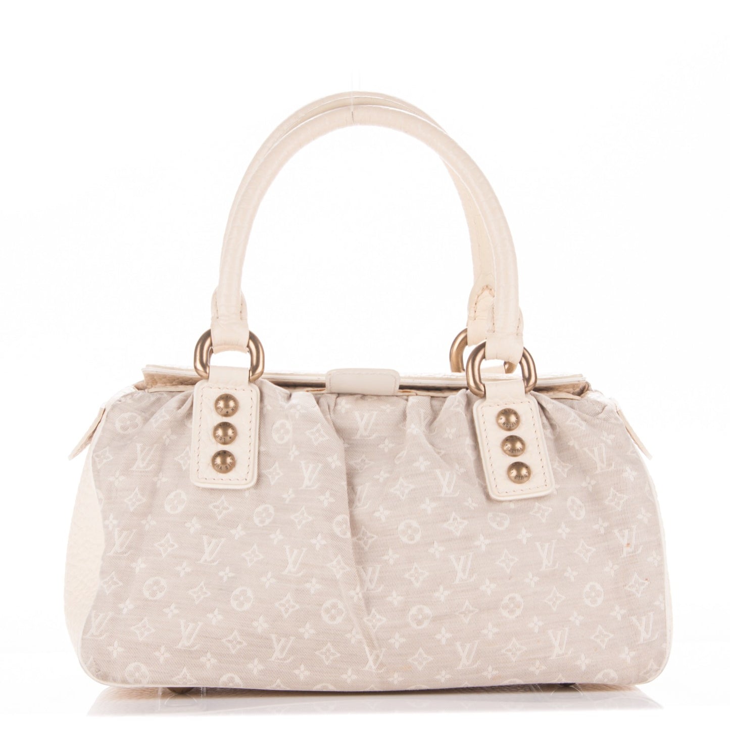 Mini Lin Trapeze PM Dune
