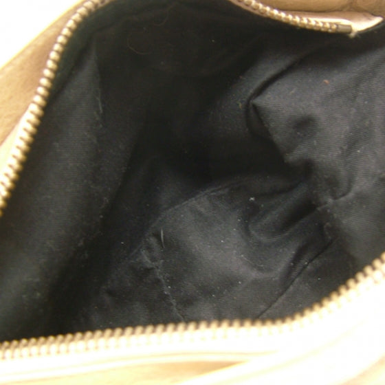 Balenciaga Trousse Maquillage Clutch 5 of 7
