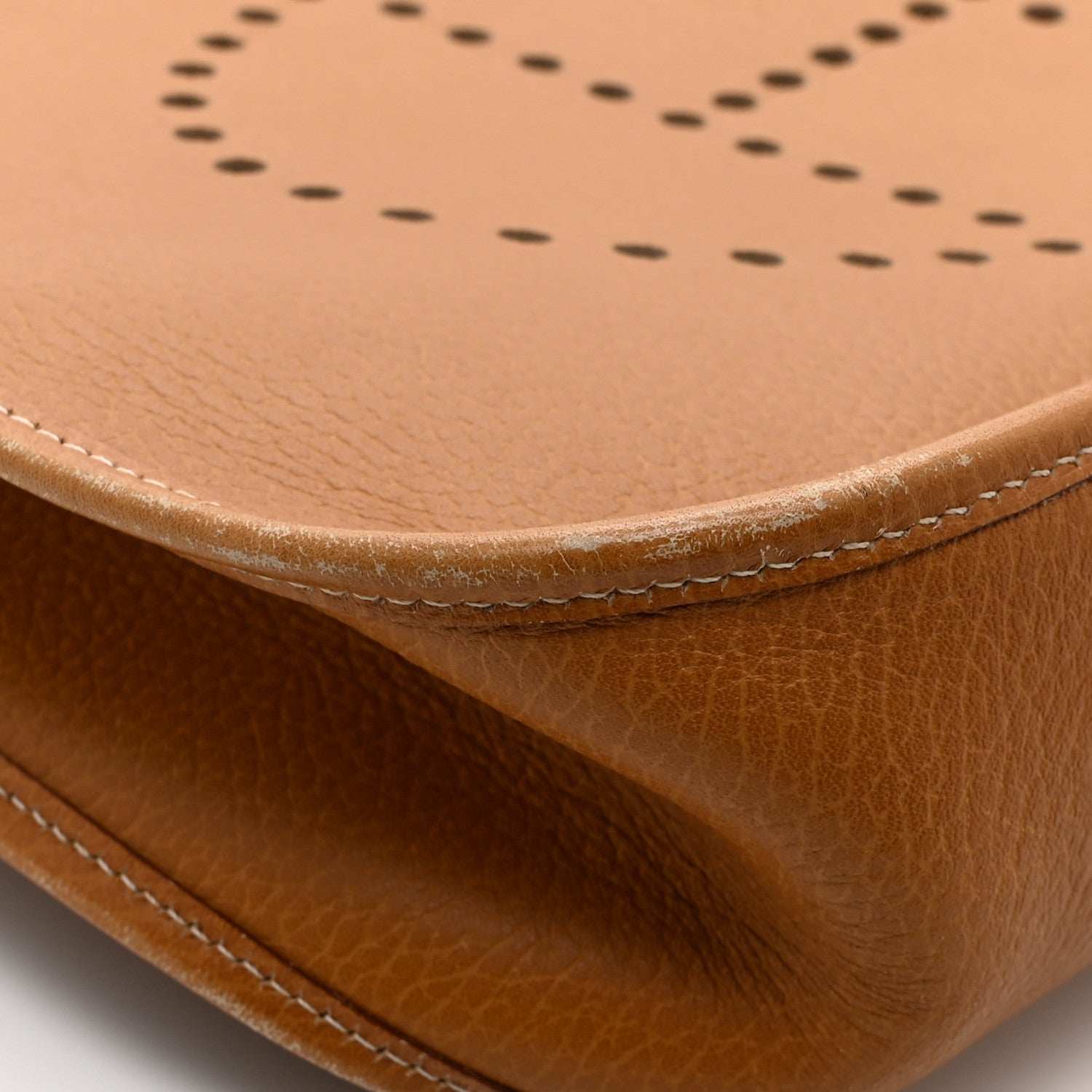 Hermes Ardennes Evelyne GM Sable 14 of 16