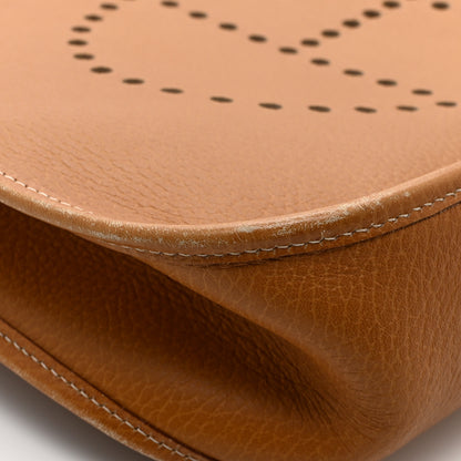 Hermes Ardennes Evelyne GM Sable 14 of 16