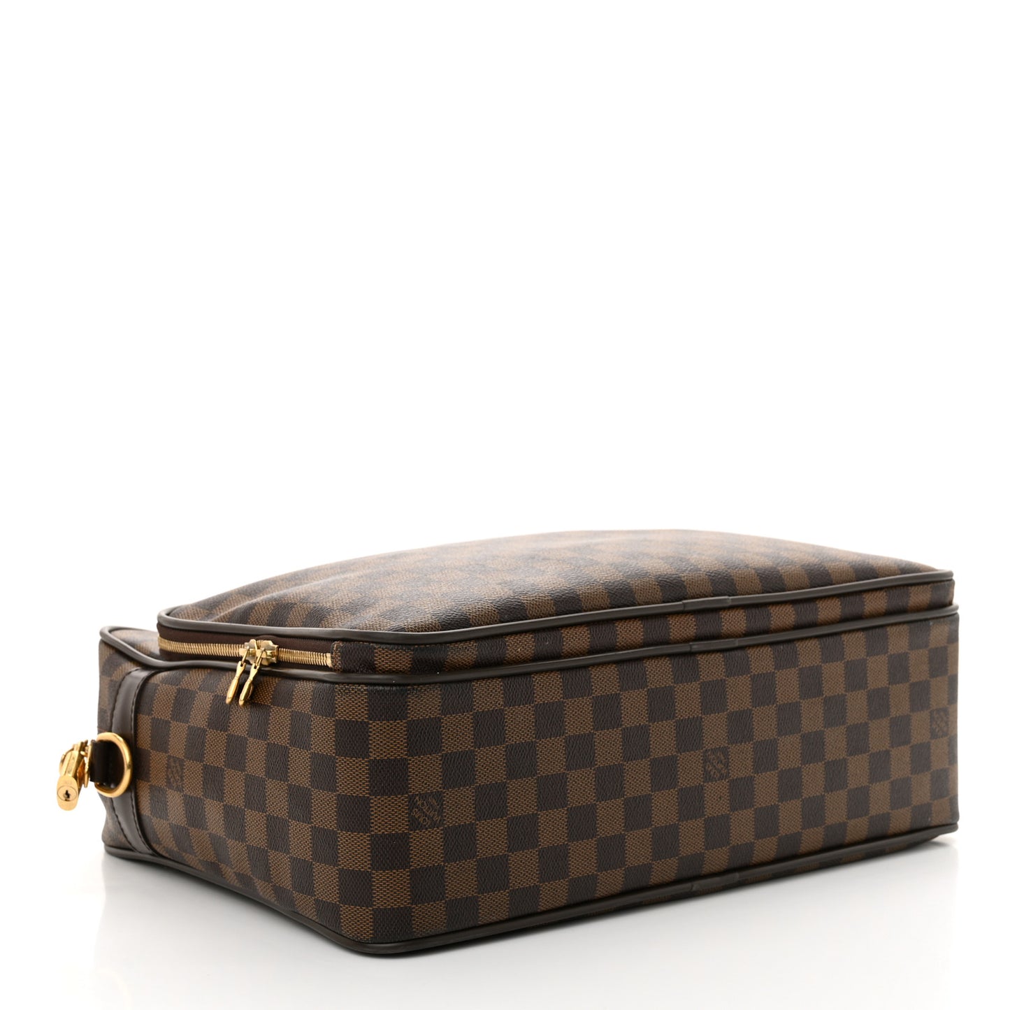 Damier Ebene Icare