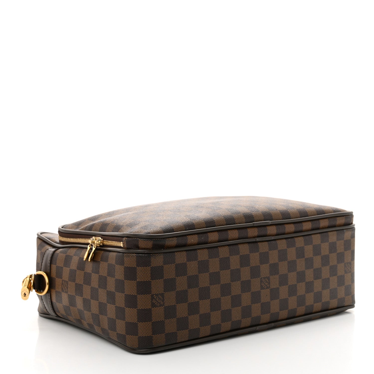 Louis Vuitton Damier Ebene Icare 4 of 16