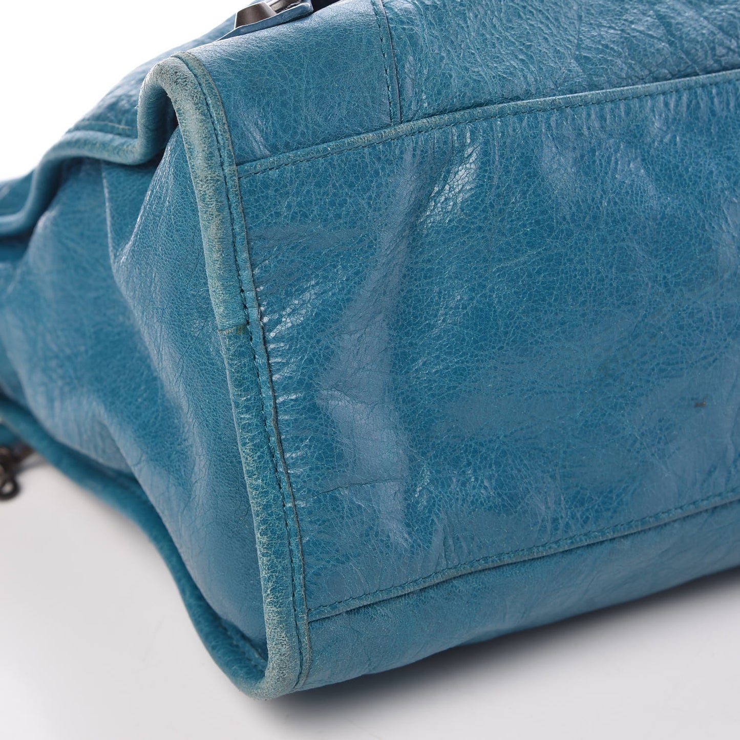 Agneau Classic Hardware City Lagon